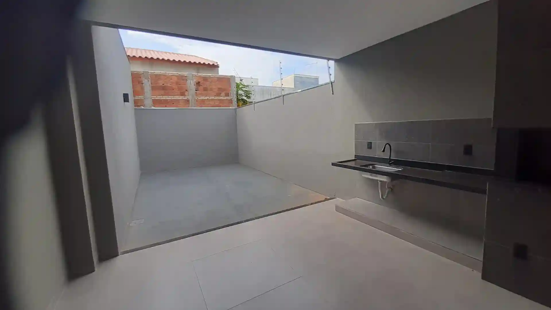 Casa com 2 quartos à venda, 200m² — foto 18 de 19