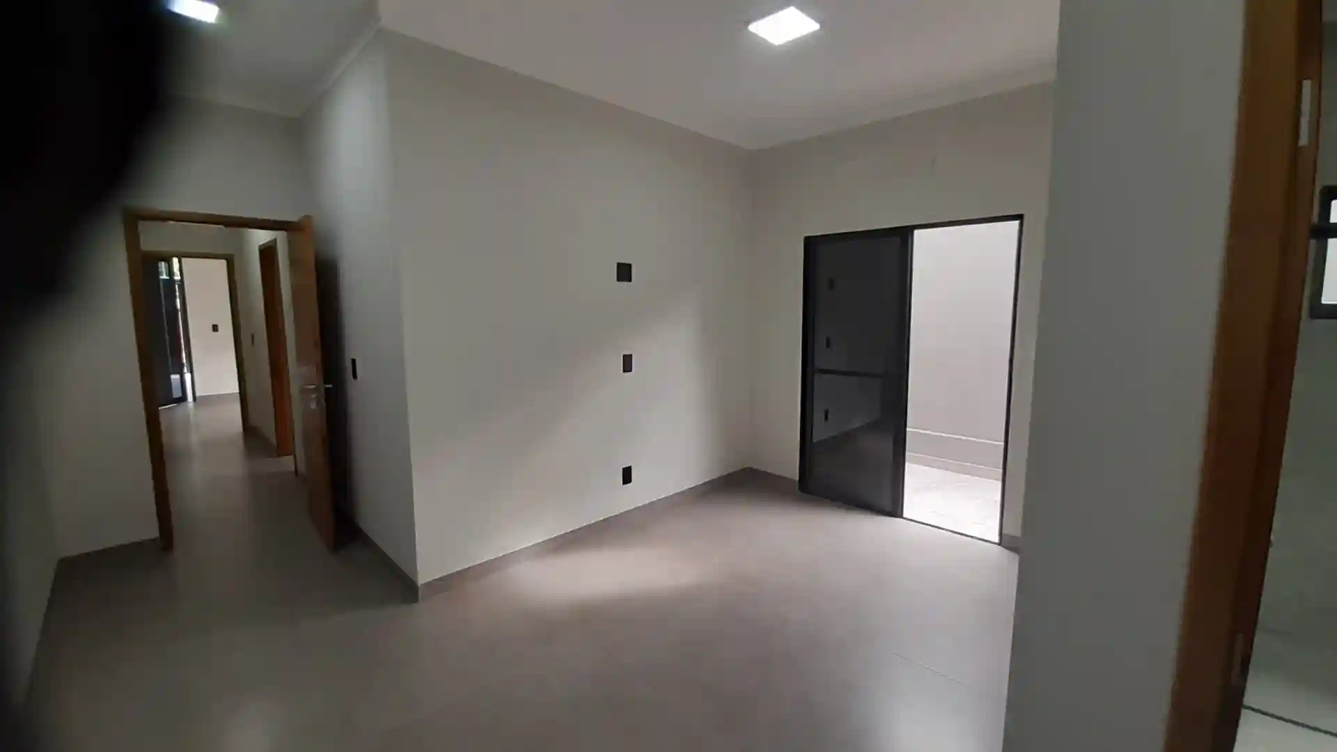 Casa com 2 quartos à venda, 200m² — foto 11 de 19