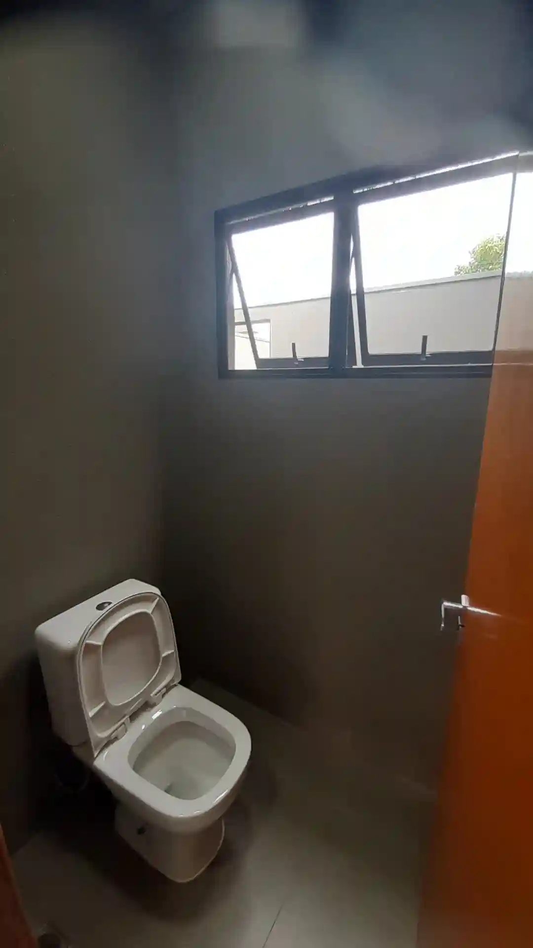 Casa com 2 quartos à venda, 200m² — foto 16 de 19