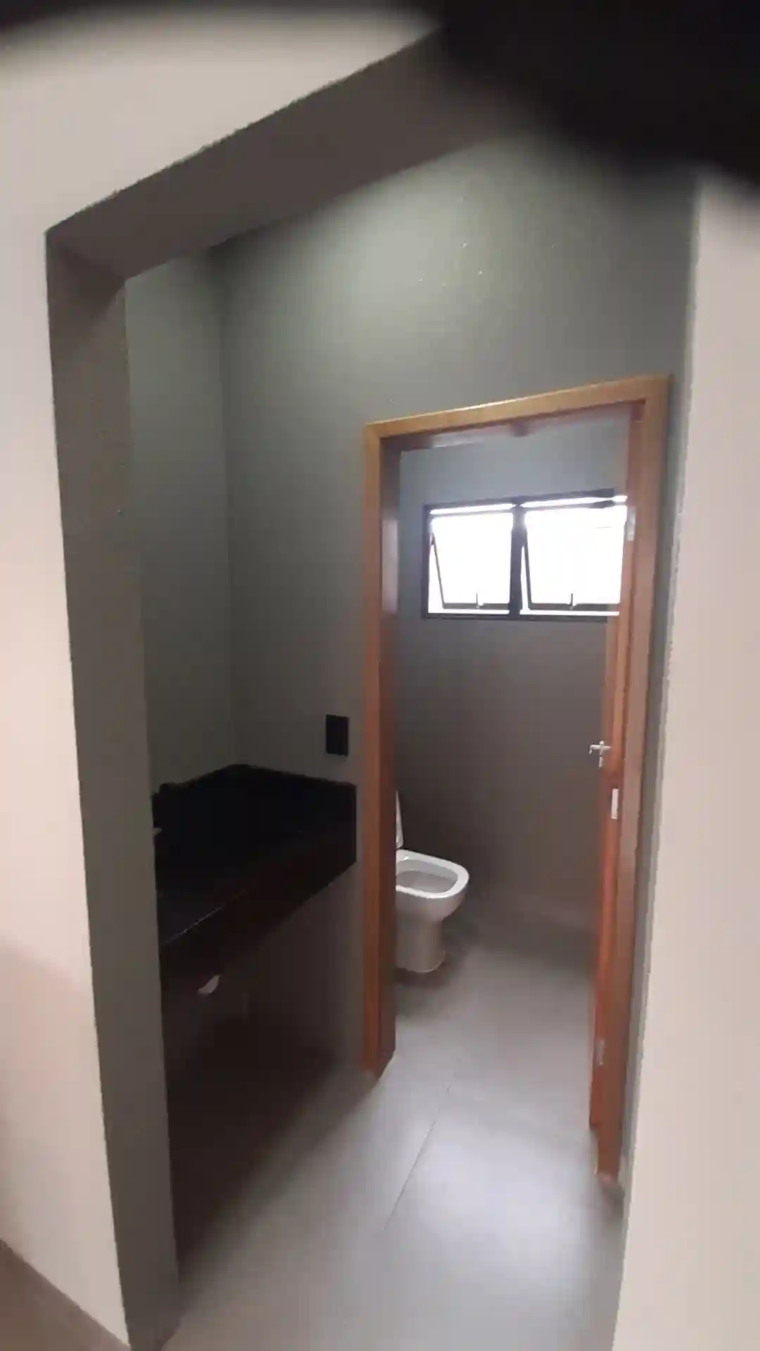 Casa com 2 quartos à venda, 200m² — foto 15 de 19