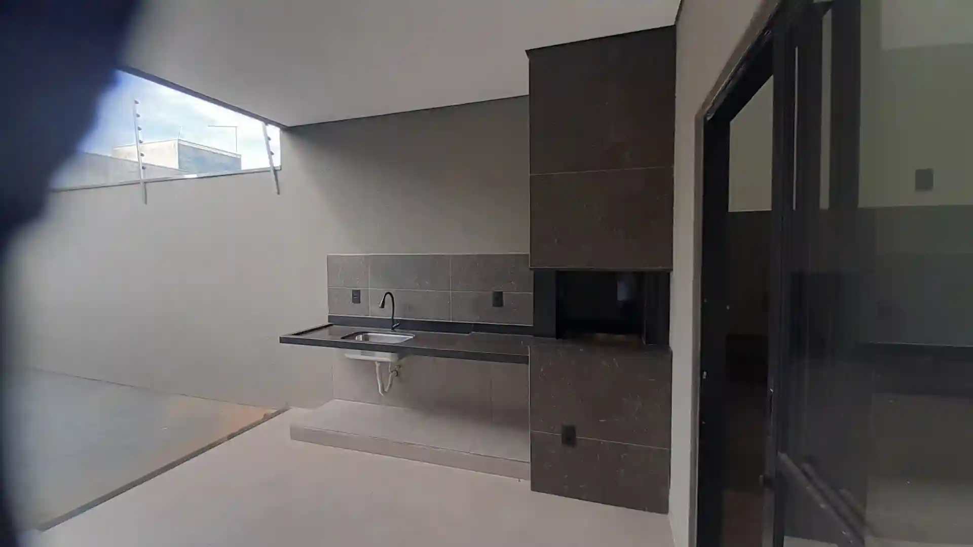 Casa com 2 quartos à venda, 200m² — foto 19 de 19