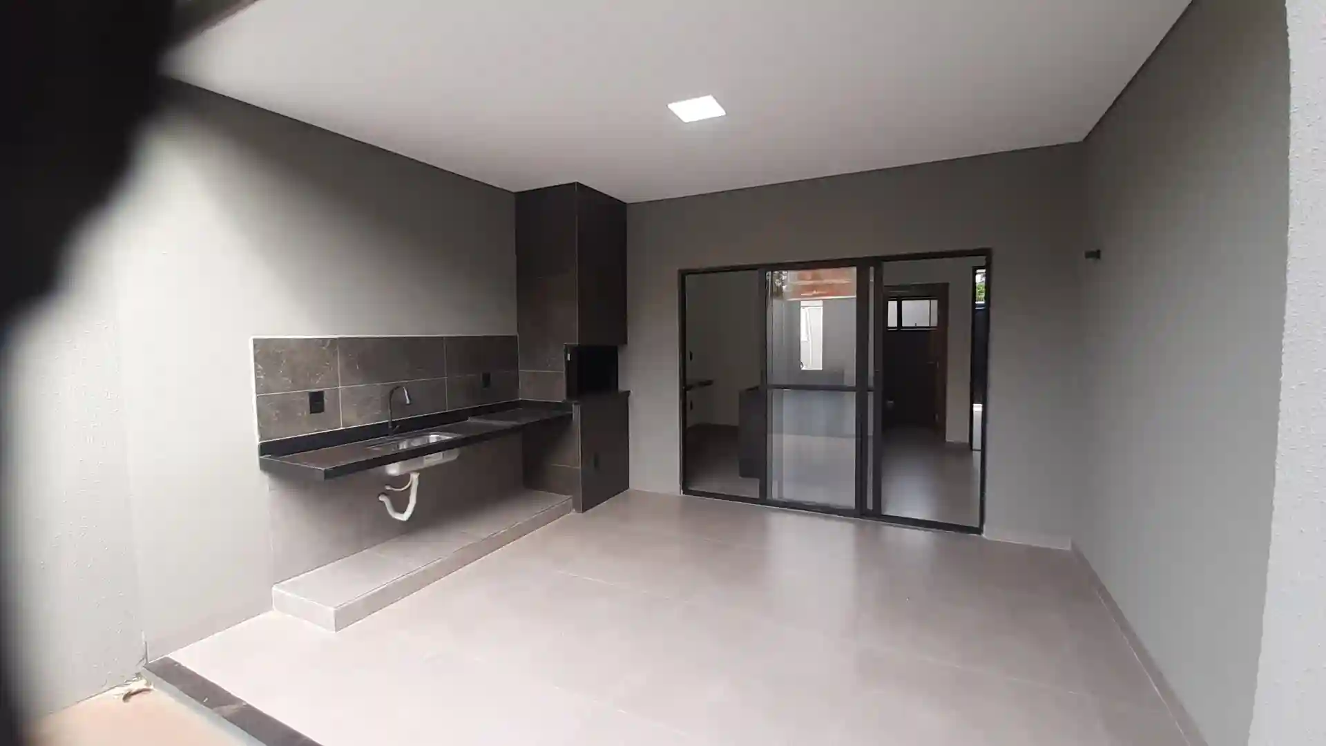 Casa com 2 quartos à venda, 200m² — foto 17 de 19