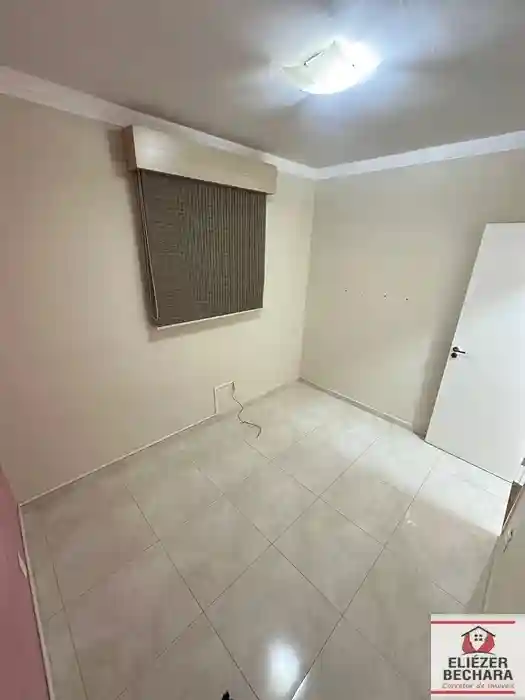 Apartamento com 2 quartos à venda, 51m² — foto 21 de 22