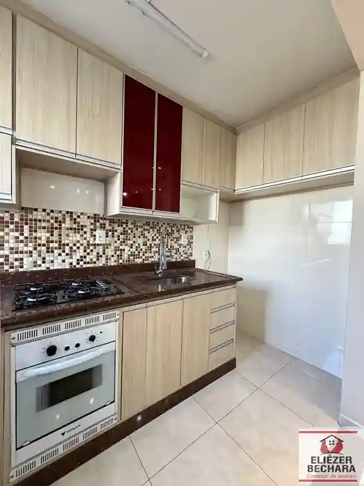 Apartamento com 2 quartos à venda, 51m² — foto 13 de 22
