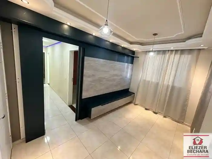 Apartamento com 2 quartos à venda, 51m² — foto 2 de 22