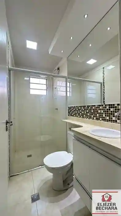 Apartamento com 2 quartos à venda, 51m² — foto 20 de 22