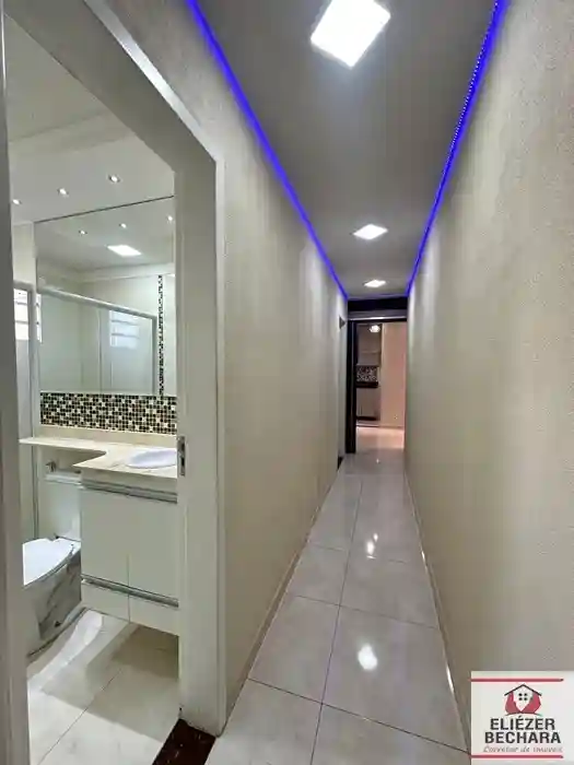 Apartamento com 2 quartos à venda, 51m² — foto 17 de 22