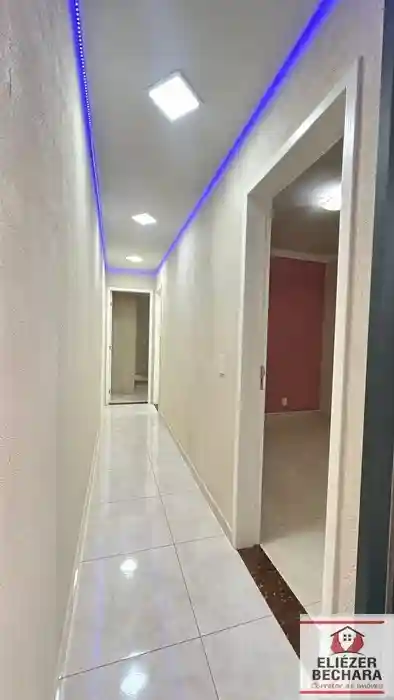 Apartamento com 2 quartos à venda, 51m² — foto 22 de 22