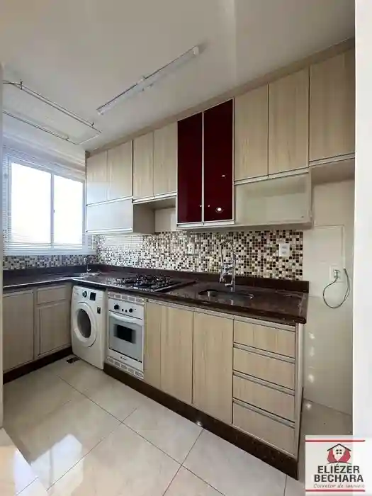 Apartamento com 2 quartos à venda, 51m² — foto 7 de 22