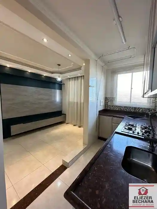 Apartamento com 2 quartos à venda, 51m² — foto 11 de 22