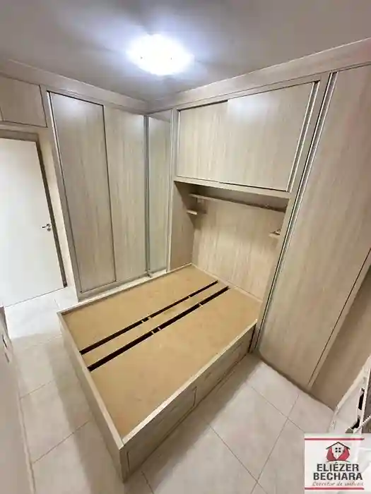 Apartamento com 2 quartos à venda, 51m² — foto 18 de 22