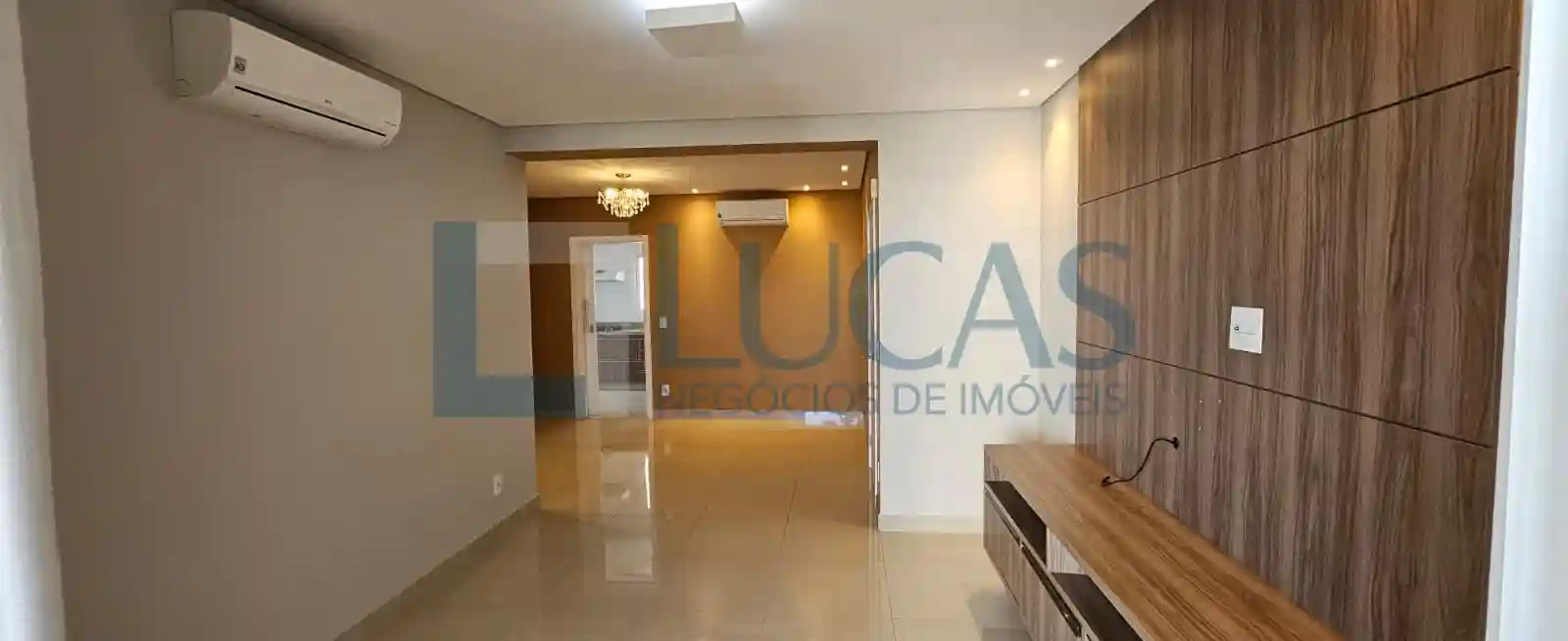 Apartamento com 3 quartos à venda, 130m² — foto 6 de 22