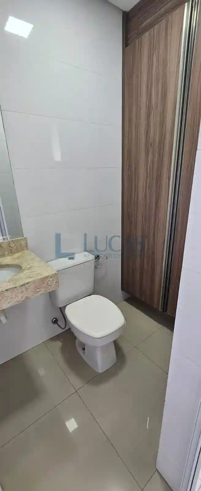 Apartamento com 3 quartos à venda, 130m² — foto 22 de 22