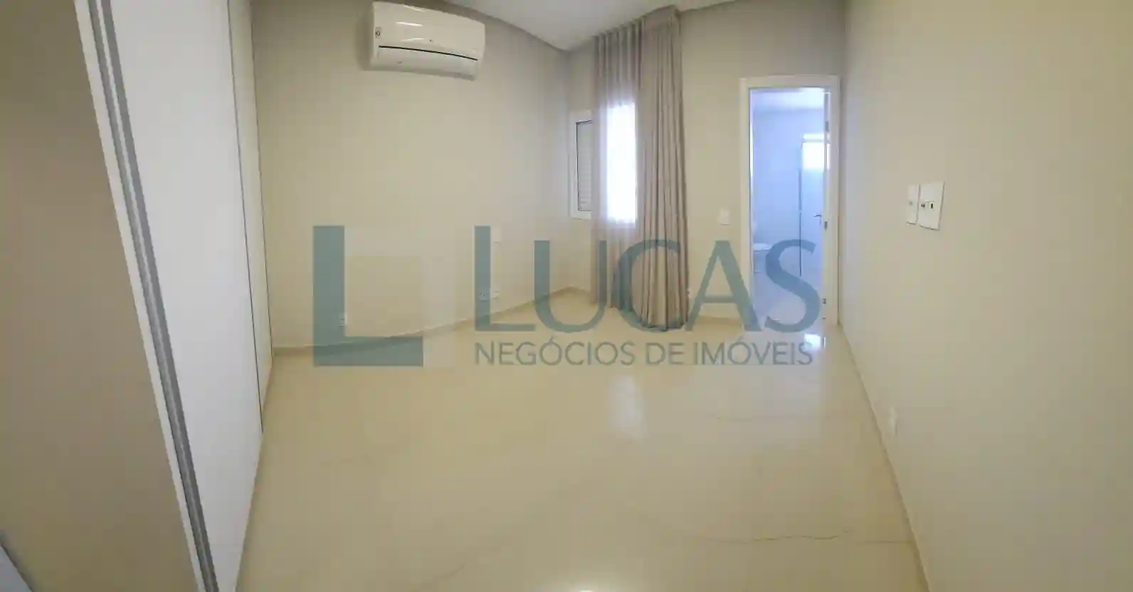 Apartamento com 3 quartos à venda, 130m² — foto 15 de 22