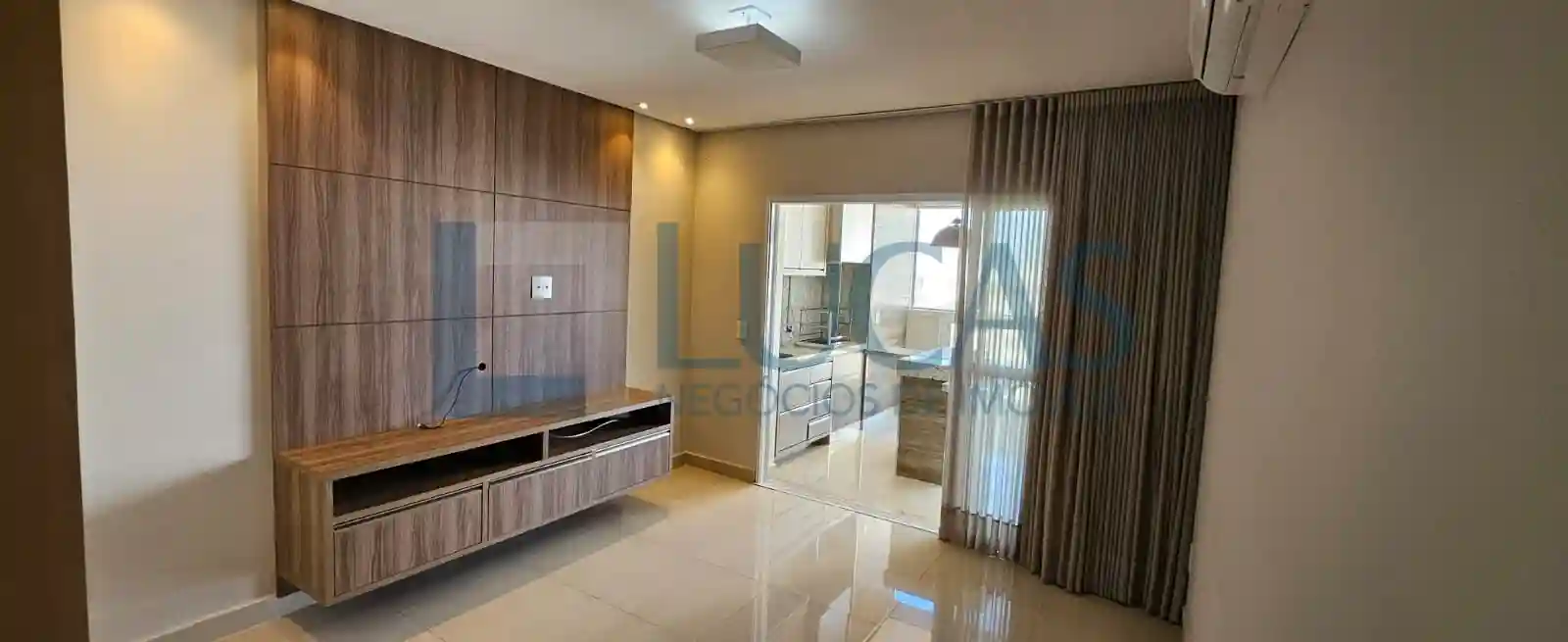 Apartamento com 3 quartos à venda, 130m² — foto 5 de 22