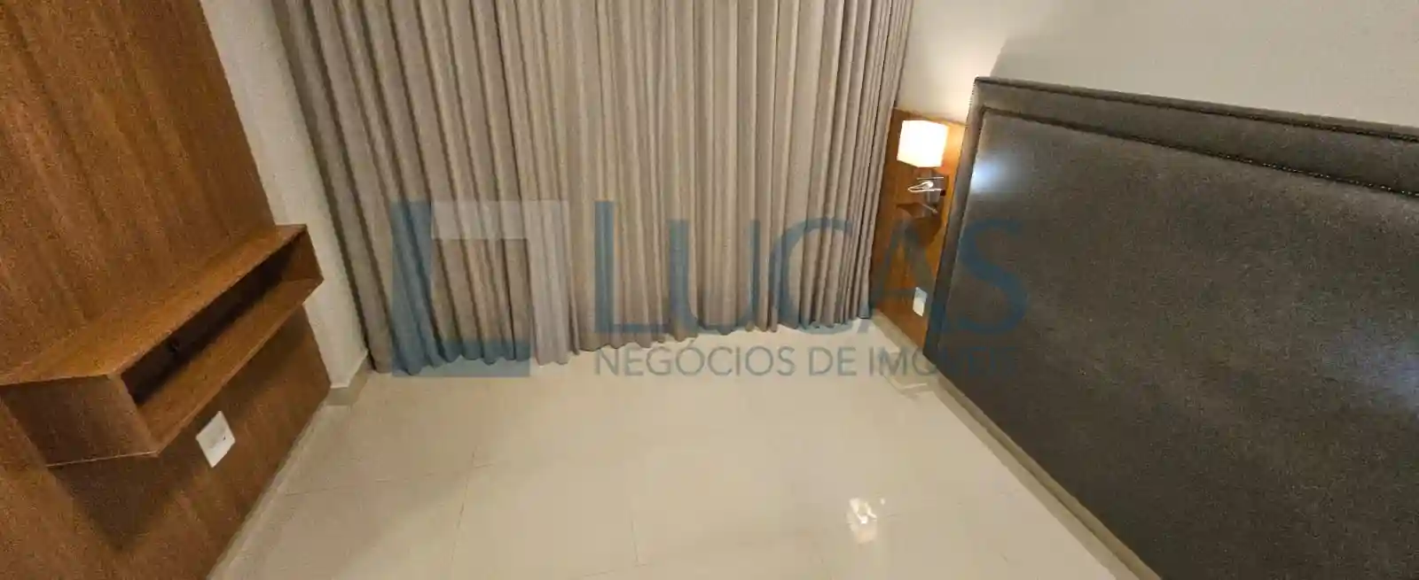 Apartamento com 3 quartos à venda, 130m² — foto 20 de 22
