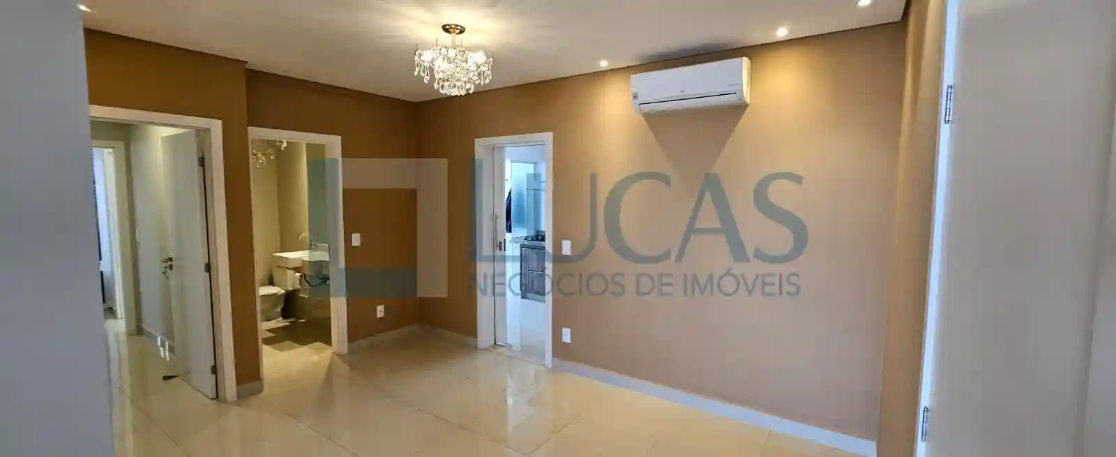 Apartamento com 3 quartos à venda, 130m² — foto 13 de 22