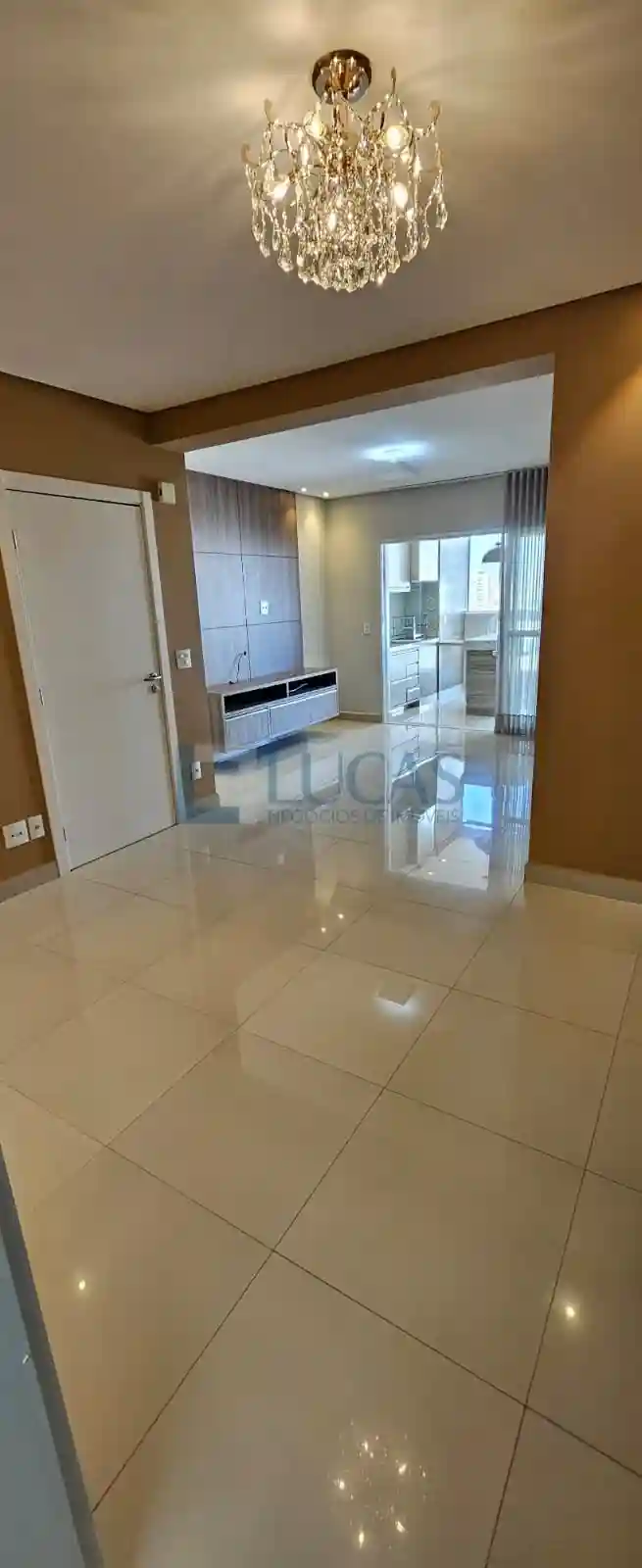 Apartamento com 3 quartos à venda, 130m² — foto 16 de 22