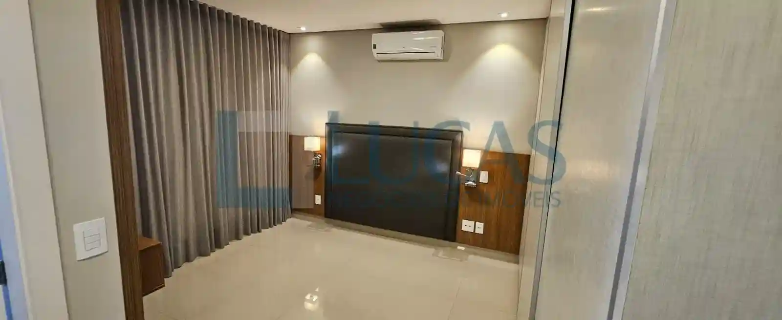 Apartamento com 3 quartos à venda, 130m² — foto 7 de 22
