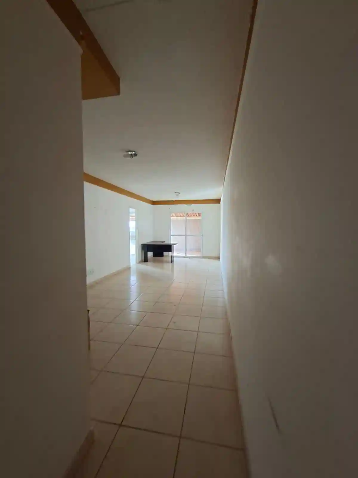 Casa de Condomínio com 3 quartos à venda, 10m² — foto 1 de 9