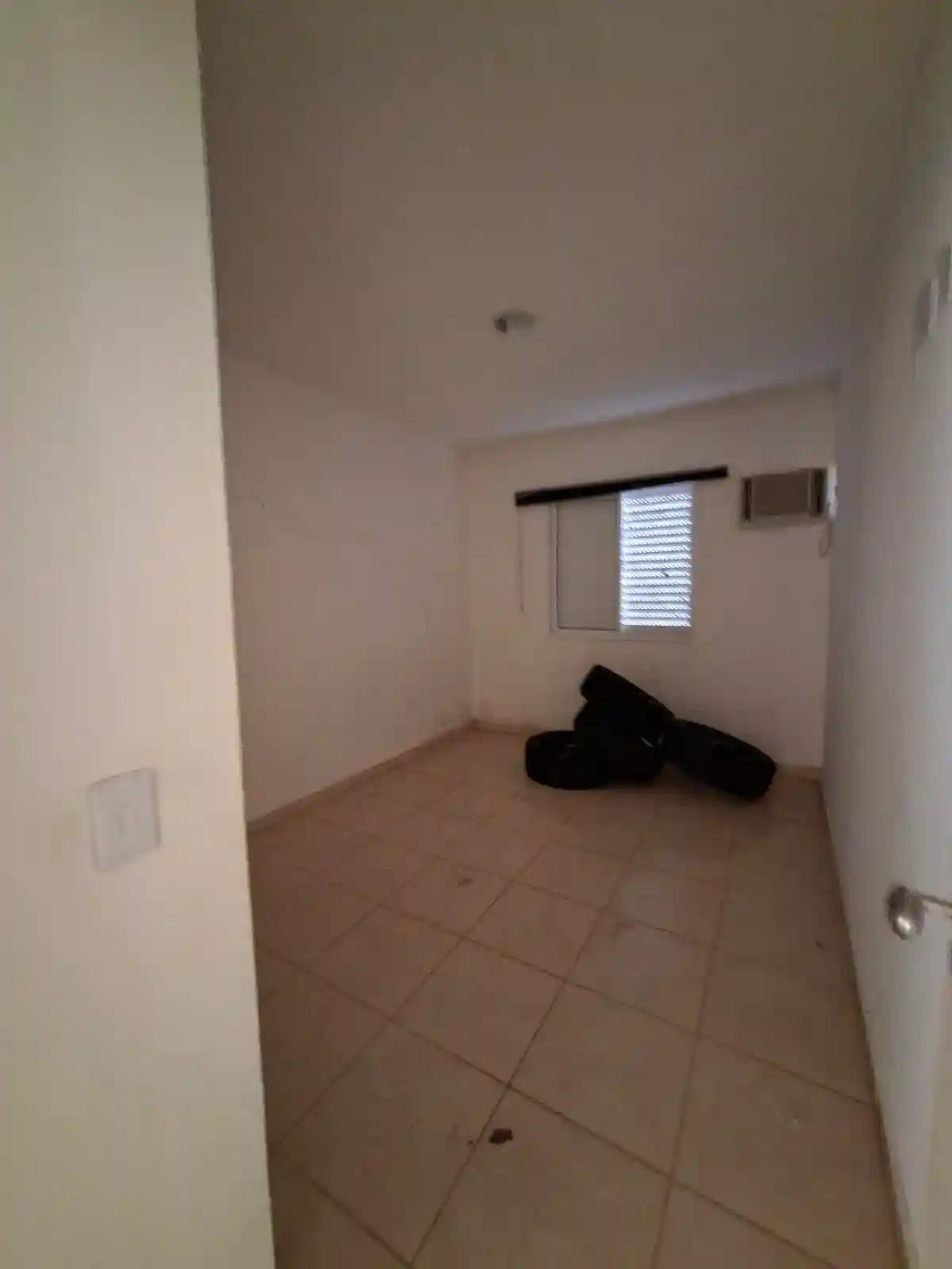 Casa de Condomínio com 3 quartos à venda, 10m² — foto 5 de 9