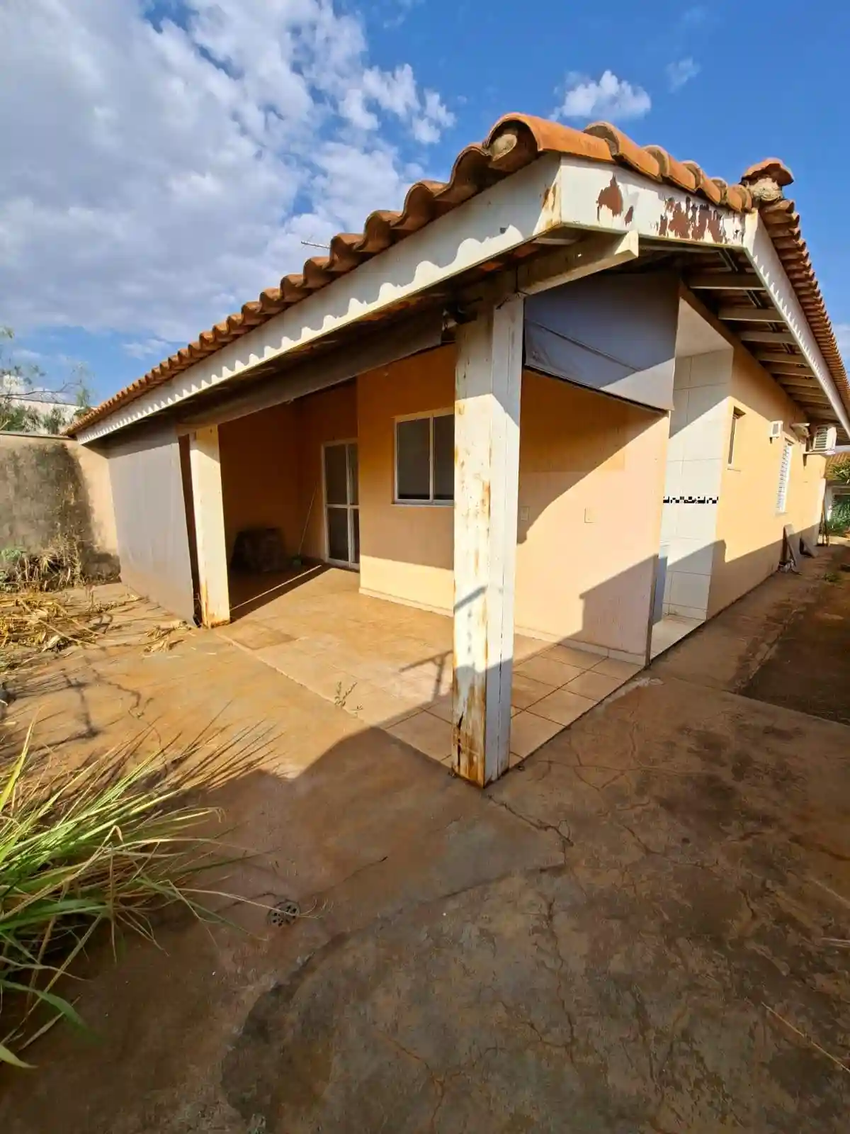 Casa de Condomínio com 3 quartos à venda, 10m² — foto 7 de 9