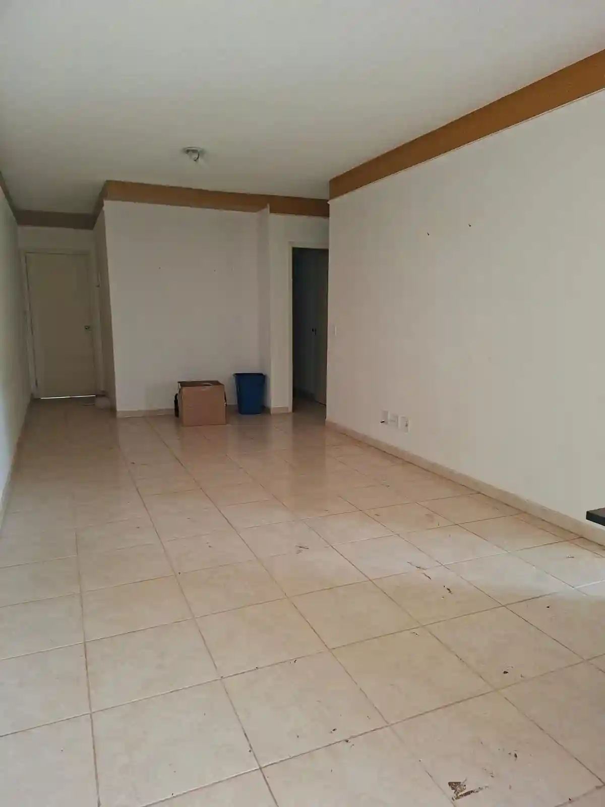 Casa de Condomínio com 3 quartos à venda, 10m² — foto 8 de 9