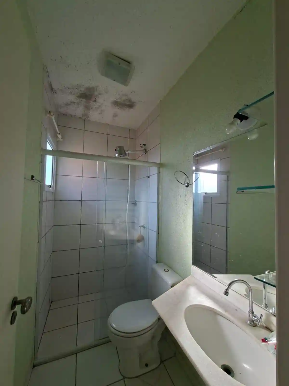 Casa de Condomínio com 3 quartos à venda, 10m² — foto 4 de 9