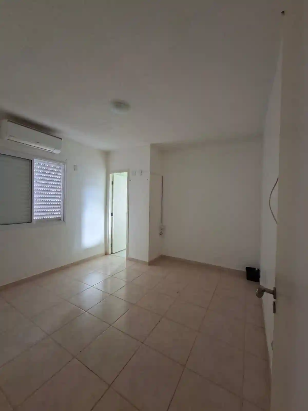 Casa de Condomínio com 3 quartos à venda, 10m² — foto 9 de 9