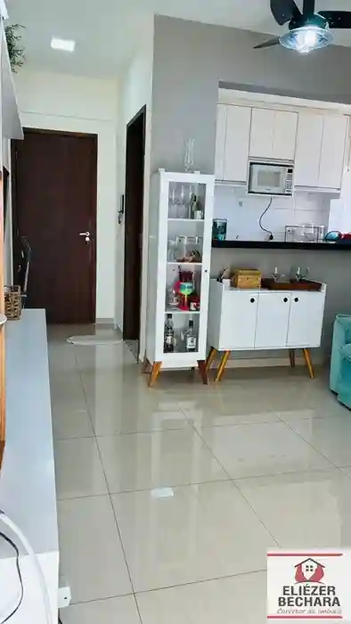 Apartamento com 2 quartos à venda, 63m² — foto 16 de 17