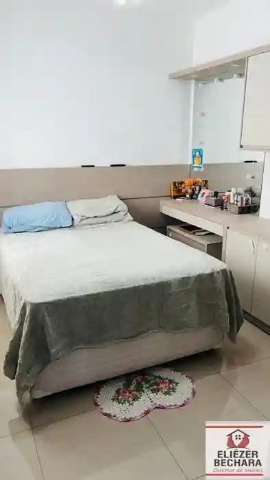 Apartamento com 2 quartos à venda, 63m² — foto 12 de 17