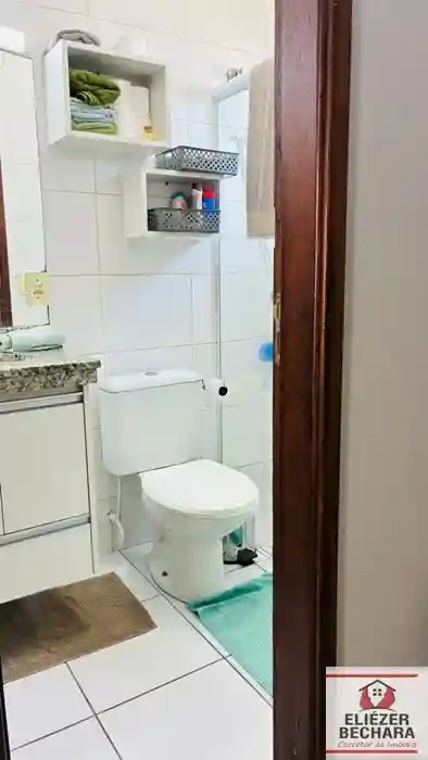 Apartamento com 2 quartos à venda, 63m² — foto 10 de 17