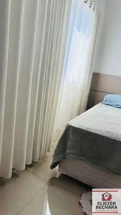 Apartamento com 2 quartos à venda, 63m² — foto 8 de 17