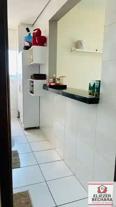 Apartamento com 2 quartos à venda, 63m² — foto 15 de 17