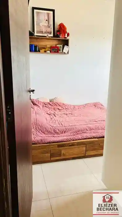 Apartamento com 2 quartos à venda, 63m² — foto 11 de 17