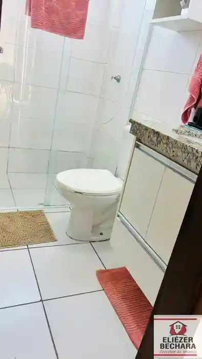 Apartamento com 2 quartos à venda, 63m² — foto 17 de 17