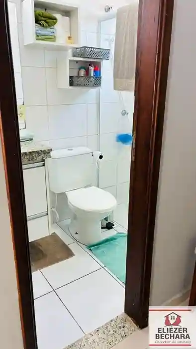 Apartamento com 2 quartos à venda, 63m² — foto 13 de 17