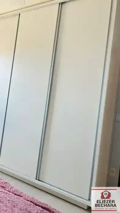 Apartamento com 2 quartos à venda, 63m² — foto 9 de 17