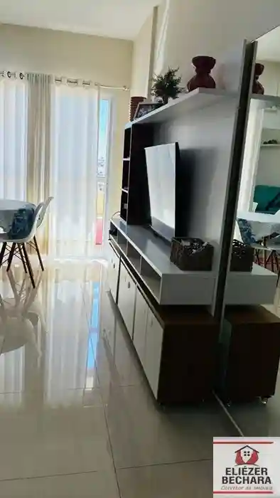 Apartamento com 2 quartos à venda, 63m² — foto 2 de 17