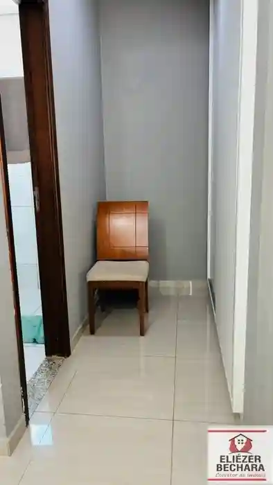 Apartamento com 2 quartos à venda, 63m² — foto 14 de 17