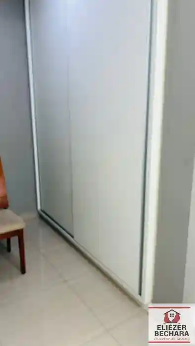 Apartamento com 2 quartos à venda, 63m² — foto 7 de 17