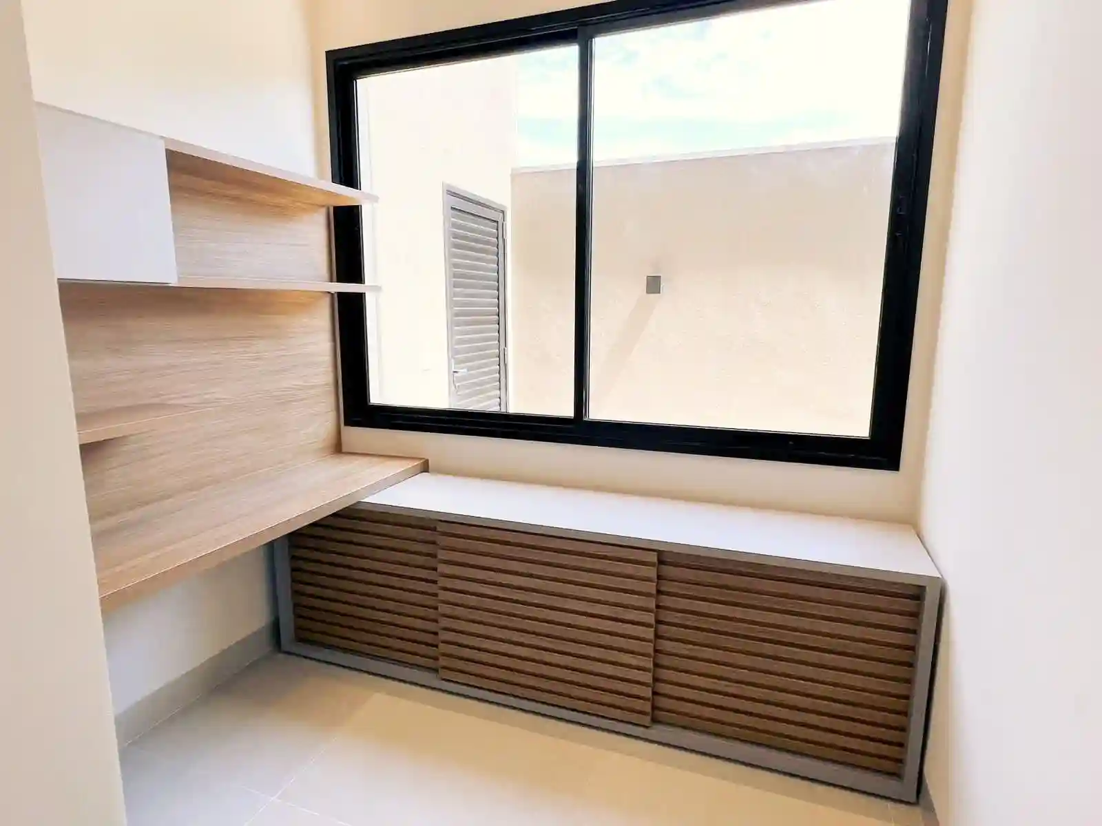 Casa de Condomínio com 4 quartos à venda, 249m² — foto 8 de 26