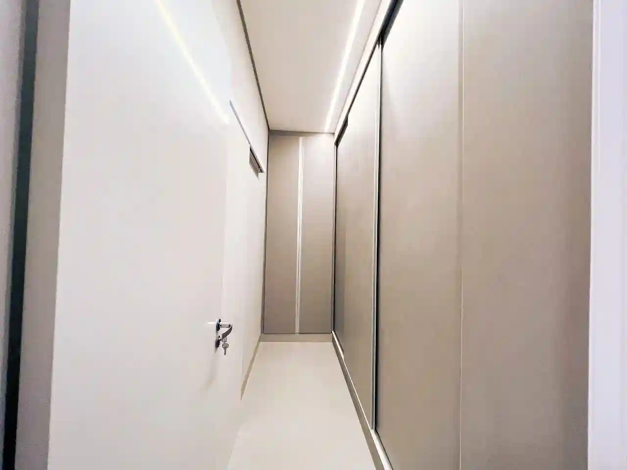 Casa de Condomínio com 4 quartos à venda, 249m² — foto 21 de 26