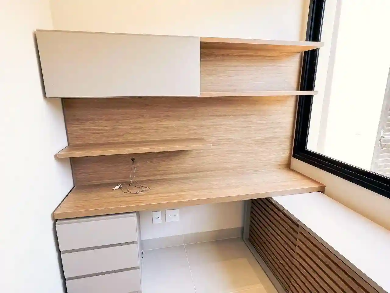 Casa de Condomínio com 4 quartos à venda, 249m² — foto 11 de 26