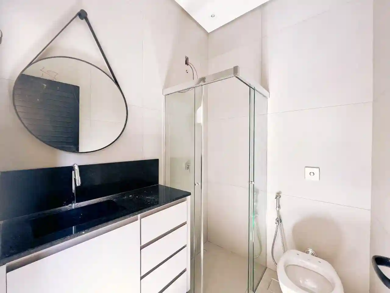 Casa de Condomínio com 4 quartos à venda, 249m² — foto 26 de 26