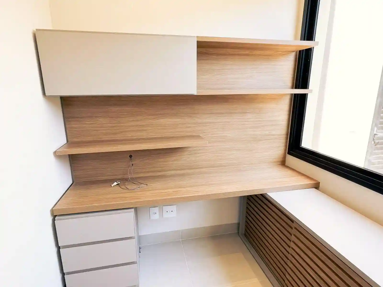 Casa de Condomínio com 4 quartos à venda, 249m² — foto 9 de 26