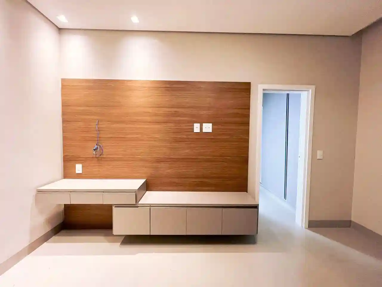 Casa de Condomínio com 4 quartos à venda, 249m² — foto 20 de 26