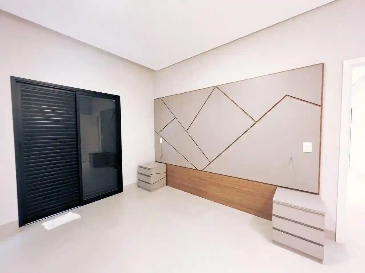 Casa de Condomínio com 4 quartos à venda, 249m² — foto 18 de 26