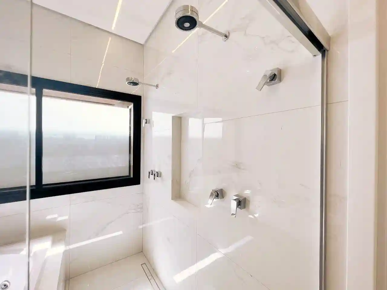 Casa de Condomínio com 4 quartos à venda, 249m² — foto 24 de 26