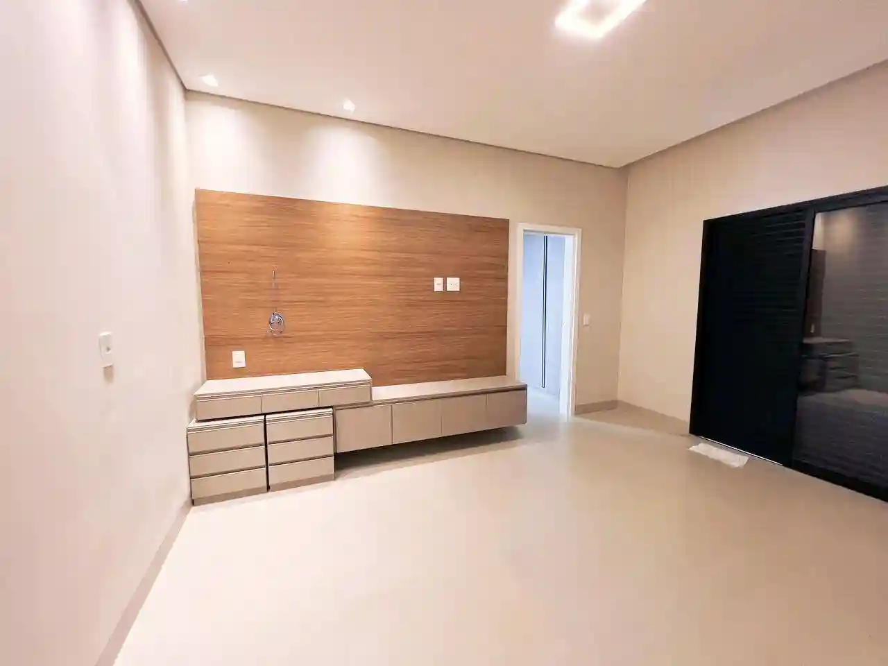 Casa de Condomínio com 4 quartos à venda, 249m² — foto 19 de 26